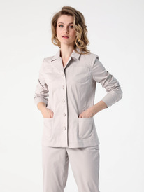 ����� DizzyWay 25219 ��������