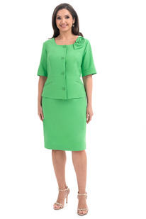 ������ ALANI 2342 ������