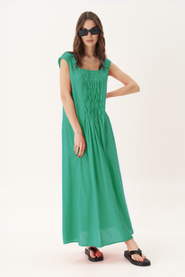 ������ Fantazia Mod 4792 �������