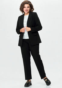 ����� ����������� 203-� ������ �������