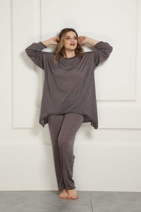 ������� AMORI  6346-� ������������