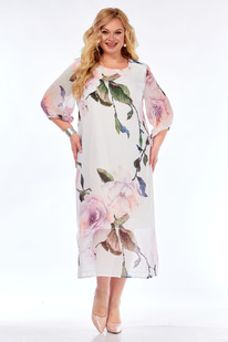 ������ ���� ����� 2376 �����/����� �����