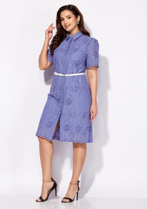 ������ ����� 1352