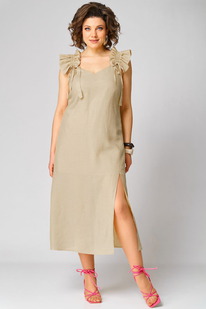 ������� Angelina Co 1227