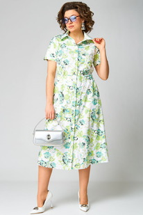 ������ Angelina Co 1228