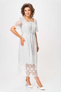 ������ Svetlana Style 2213 �����