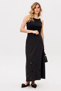 ���� EOLA 2814.1 ������