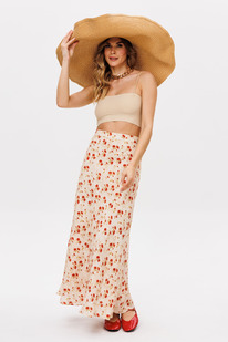 ���� EOLA 2842 ������� � �������