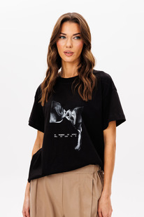 �������� Fantazia Mod 5146 ������