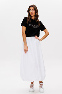 ���� Fantazia Mod 4822 �����