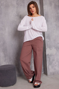 ����� BegiModa 6066 ��������