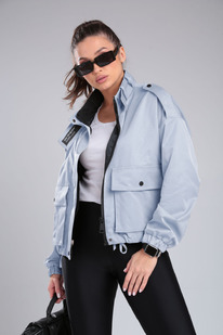 ����� DOGGI 0198 �������