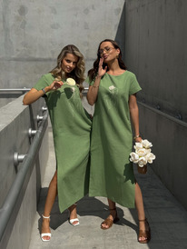 ������ DilanaVIP 2100 �������