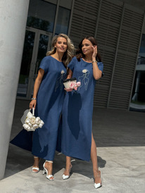 ������ DilanaVIP 2100 �����