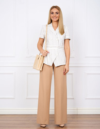 ������ Azzara 910/1