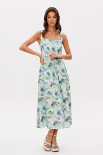 ������� Fantazia Mod 5200