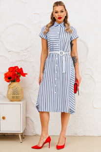 ������ ���� ��� 2757-� �������/�����