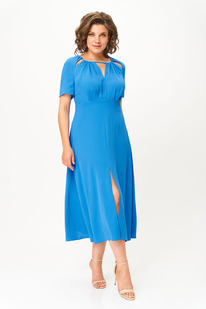 ������ Orhideya Lux 1599