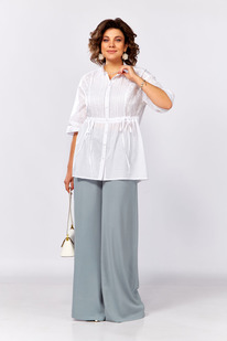 ������ LADY SECRET 2998 ����-������� + �����