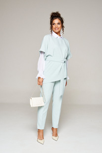 ������ Beautiful Free 6343 ���������