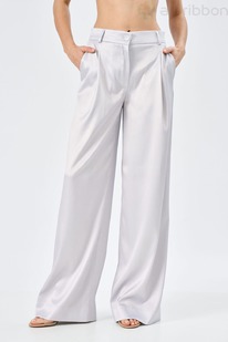 ����� ArtRibbon �1103B �����