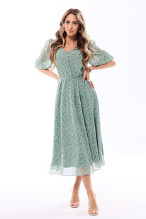 ������ Golden Valley 4834-1-� ���������