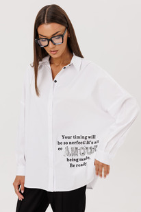 ������� Lars Style 1124 �����/��������