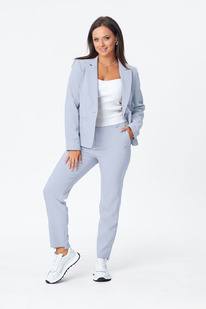 ������ VILENA 1003 ������-�������