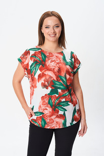 ����� Modema 202 ������� �����