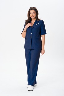 ������ VILENA 1076 ����� ������