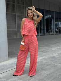 ������ DilanaVIP 2111 ������� �����