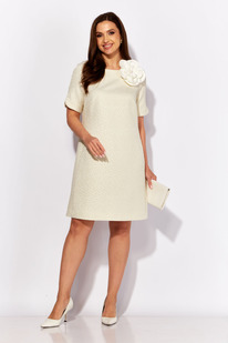 ������ ����� 1372