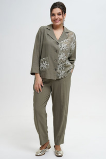 ������ ALANI 2287