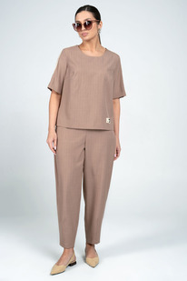 ������ ALANI 2316 ��������