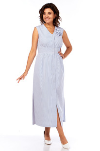 ������ ALANI 2379