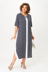 ������ Michel Chic 2168-� �����-�����, �����