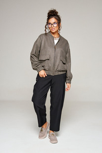 ������ Beautiful Free 6344 ������ ���