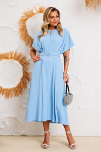 ������ AGATTI 5743 �������