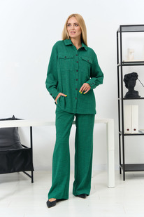 ������ Azzara 915�