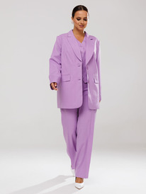 ������ Mubliz 173 �������