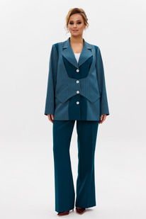 ������ Mubliz 237