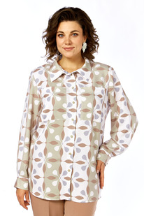 ����� ���� ����� 2395� ������� �����