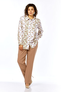 ������ ���� ����� 2395 ������� �����, ����� ��������