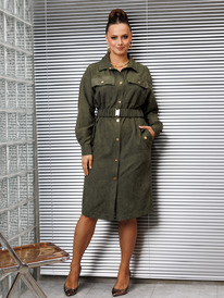 ������ Galean Style 989 ����