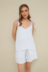 ������ Pur Pur 11-381/1