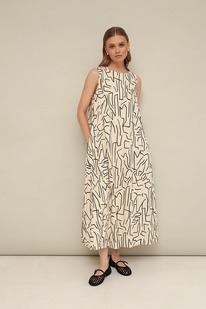 ������ Pur Pur 11-293/9