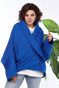 ������ Anastasia 1147-� ������