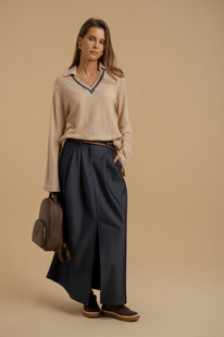 ���� Deesses 5083.1