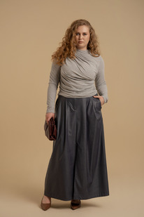 ���� Deesses 5083.2