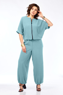 ���������� Olga Style �955 ������-�������